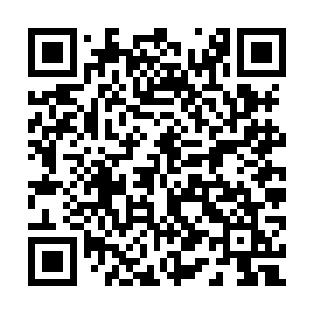 QR code for 016HGK