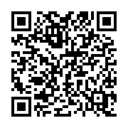 QR code for 016HID