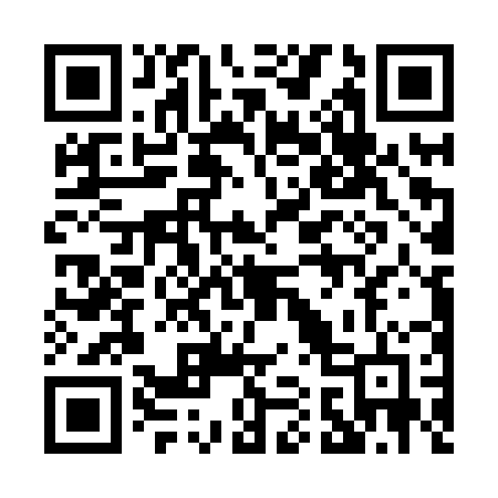 QR code for 016HZD