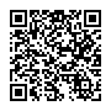 QR code for 016ICT