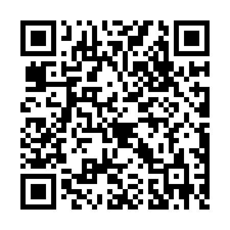 QR code for 016IHC