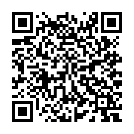 QR code for 016JFX