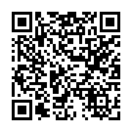 QR code for 016JPW
