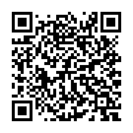 QR code for 016JVL