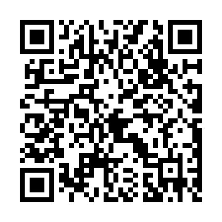 QR code for 016KJN
