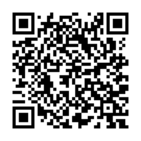 QR code for 016KNG