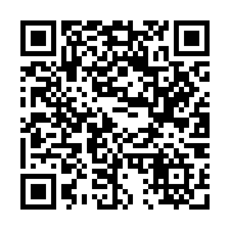 QR code for 016KOG