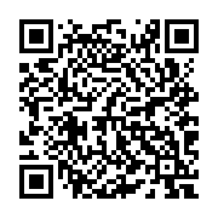 QR code for 016KYK