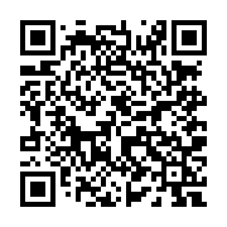 QR code for 016LNJ
