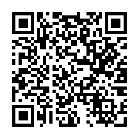 QR code for 016LOR