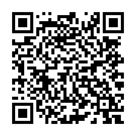 QR code for 016LSY