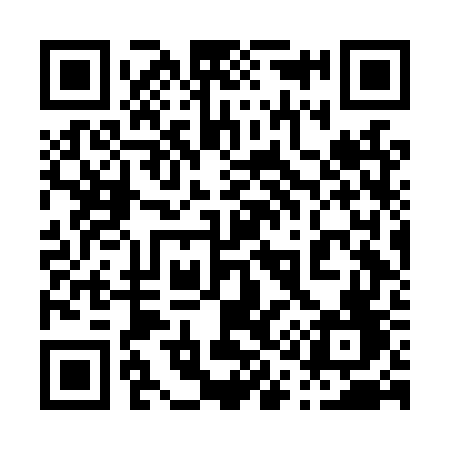 QR code for 016LWF