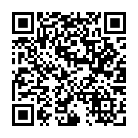 QR code for 016MHE