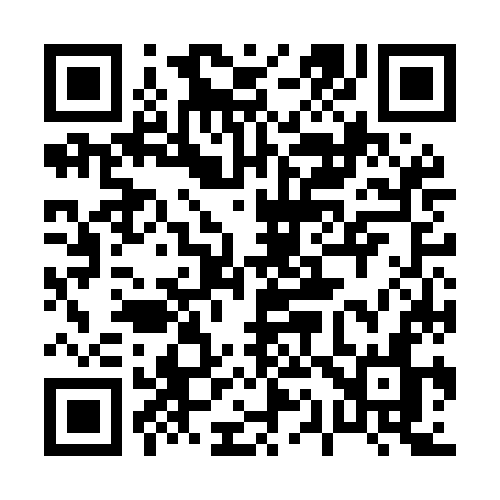 QR code for 016MKN