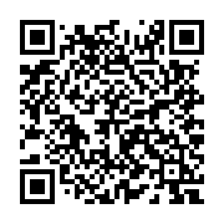 QR code for 016MUJ