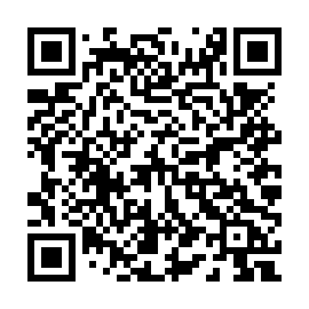 QR code for 016NPC