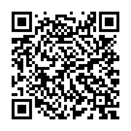 QR code for 016NPX
