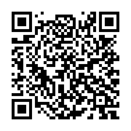 QR code for 016NTF