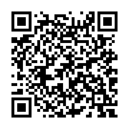 QR code for 016OIM
