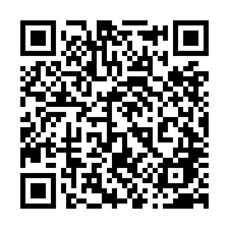 QR code for 016OLE