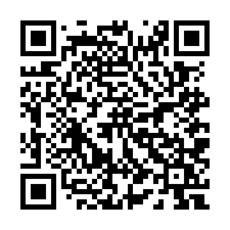 QR code for 016OLU
