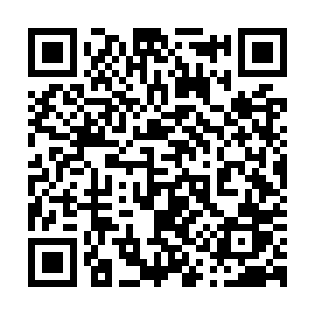 QR code for 016OPR