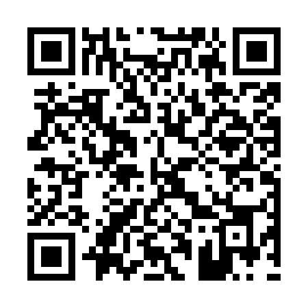 QR code for 016OUK