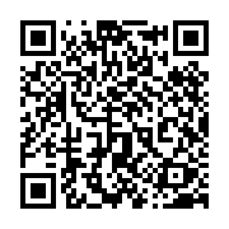 QR code for 016PBY