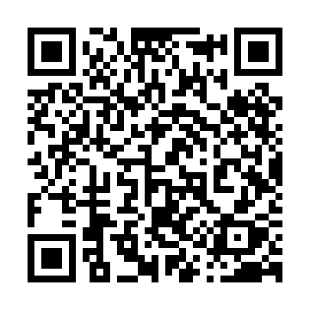 QR code for 016PCX