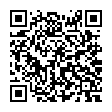 QR code for 016PDT