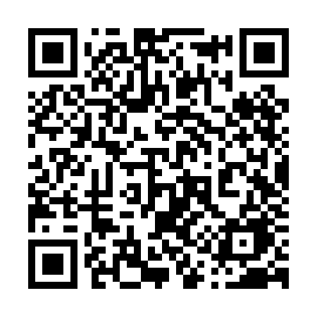 QR code for 016PJE
