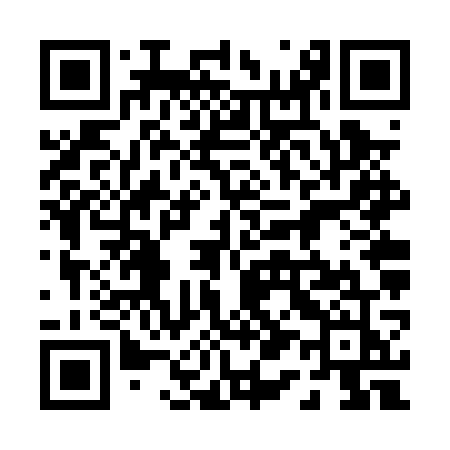 QR code for 016PWJ