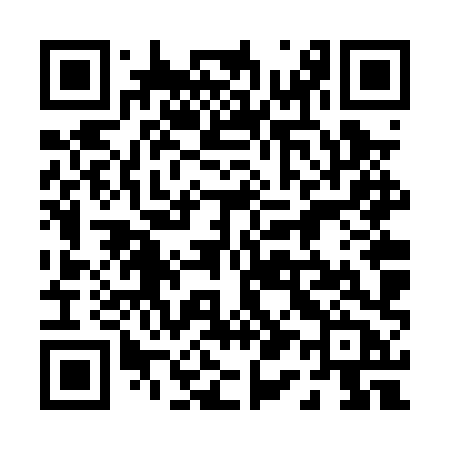 QR code for 016PXB