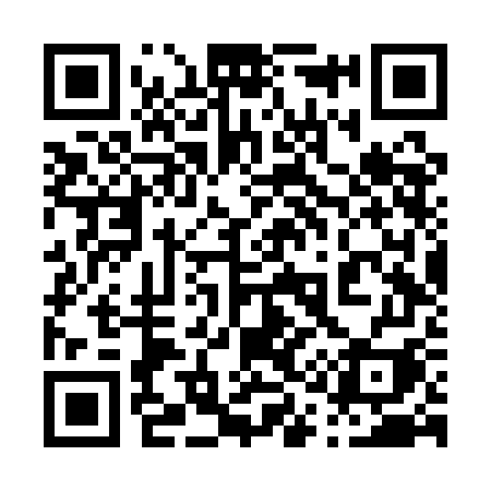 QR code for 016QGI