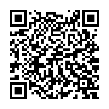 QR code for 016QVV