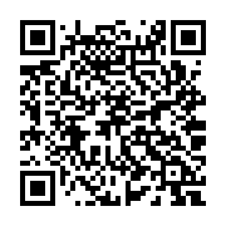 QR code for 016QZD