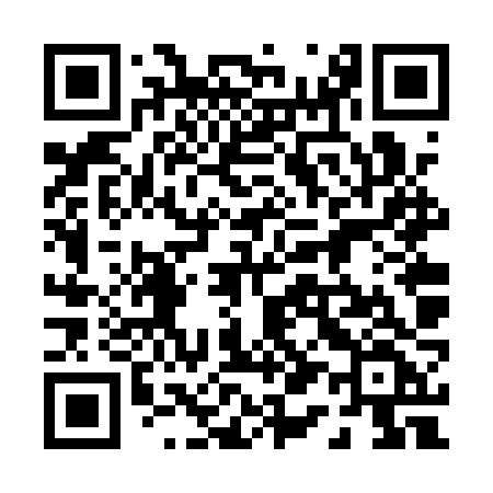QR code for 016QZF