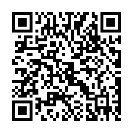 QR code for 016QZO