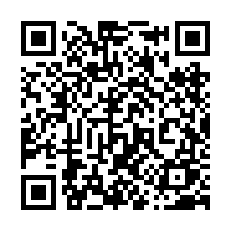 QR code for 016RFU