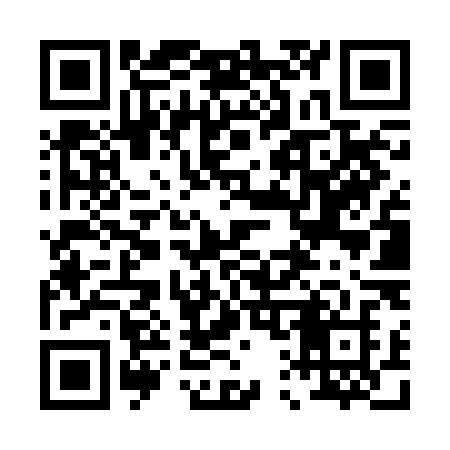 QR code for 016RLJ
