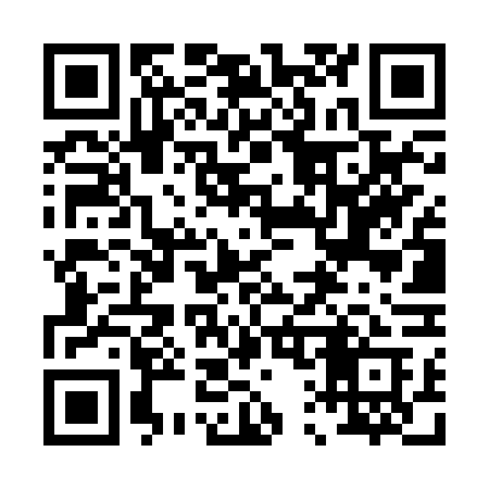 QR code for 016RVA