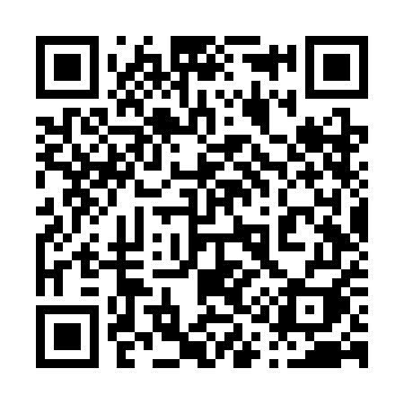 QR code for 016SEI
