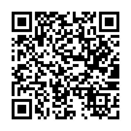 QR code for 016SJC