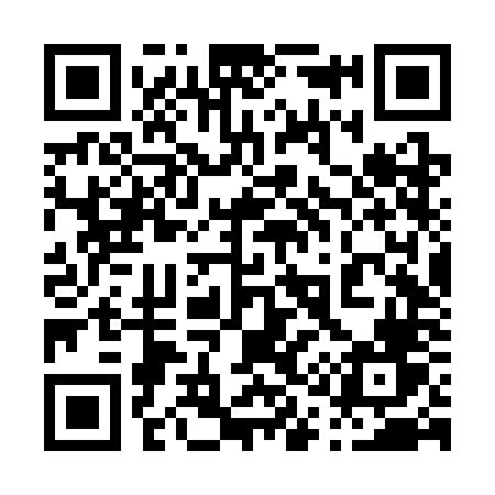 QR code for 016SNV