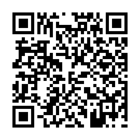 QR code for 016SQZ