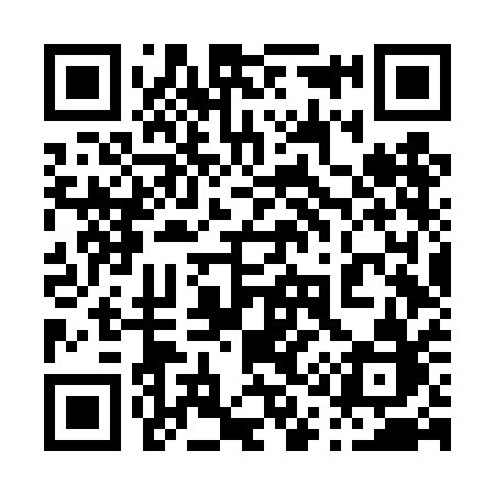 QR code for 016TAB