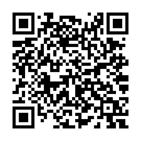 QR code for 016TCT