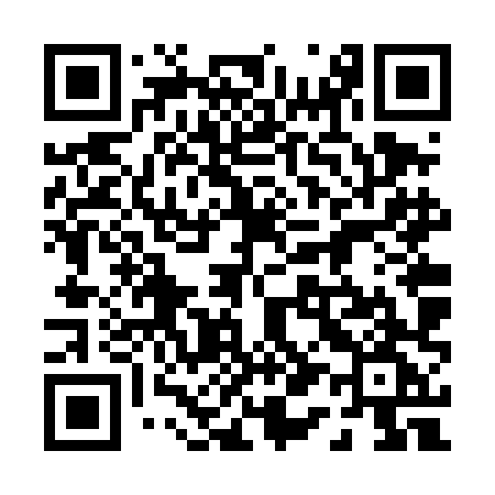 QR code for 016THG
