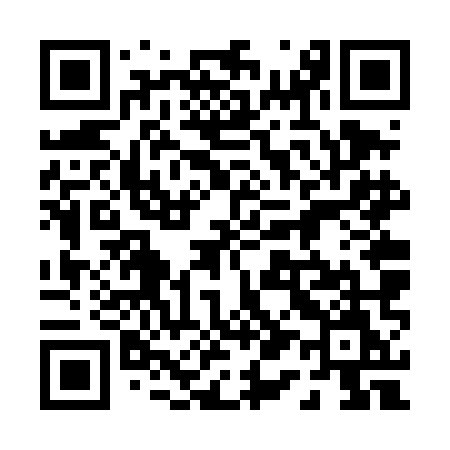 QR code for 016TMM