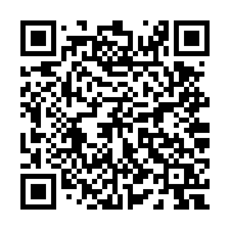 QR code for 016TVQ